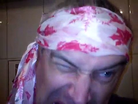 Мой муж снимает видео — Как надо правильно улыбаться