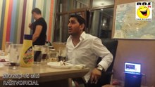 Un miliardar sărac fără casă fară masă  @ Mihaita din Berceni ( Râs TV )