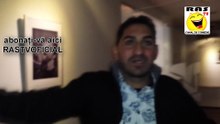 Sala de spectacol cu cei mai mari actori   @ Mihaita din Berceni ( Râs TV )