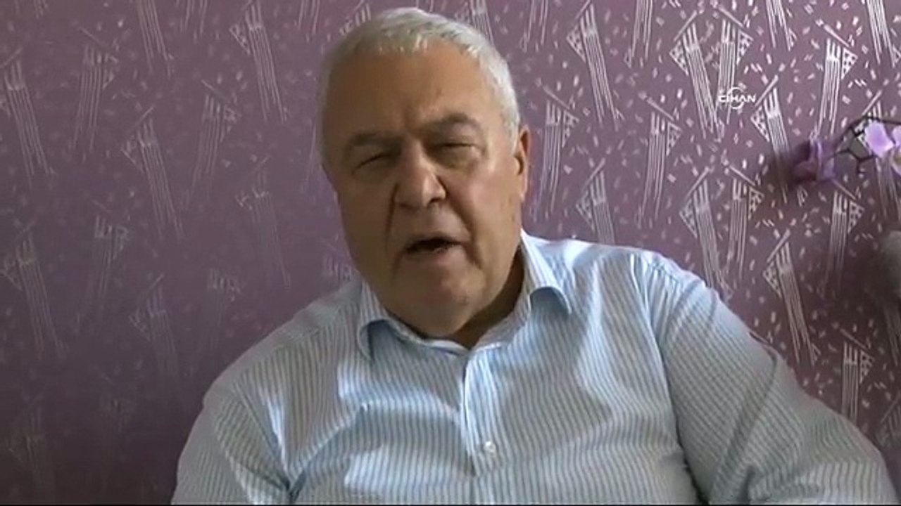 HDP’li Celal Doğan: Cumhurbaşkanı Erdoğan’ın açıklamaları çok talihsiz oldu