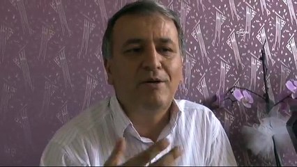 HDP'li Toğrul: Mutabakat, Cumhurbaşkanı'nın ve devletin bilgisi dahilinde yapıldı