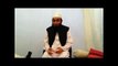 Maulana Tariq Jameel Best Ever Bayan By Maulana Tariq Jameel 2015
