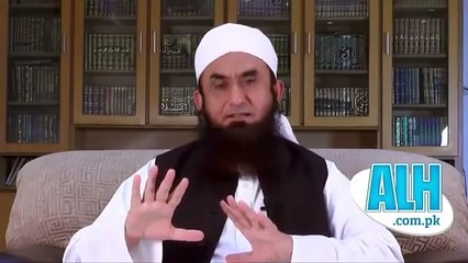 Télécharger la video: Most Emotional Bayan By Maulana Tariq Jameel 2016