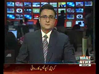 Pakistan likely to announce Asia Cup, WT20 squad in two days
