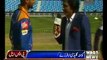 Quetta Gladiators beat Karachi Kings by 8 wickets in 4th PSL T20