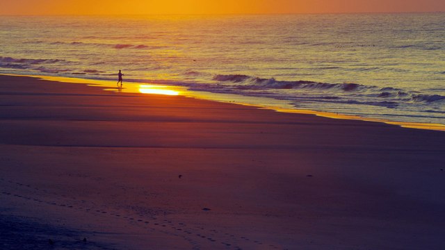 The most beautiful sunsets are only at Cabo San Lucas with Grand Solmar Timeshare.
