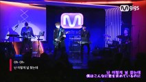 Let U Go - RP (Royal Pirates 로열파이럿츠 160126 M GIGS)