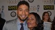 HHV Exclusive: 47th Annual NAACP Image Awards Pre-Show Red Carpet
