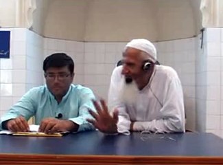 Is bidding halal or haram ?