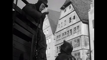 바카라강원랜드〓…K O P 7 7 , C0M…〓바카라그림‡바카라배수베팅