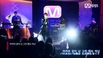 Without You - RP (Royal Pirates 로열파이럿츠 160126 M GIGS)