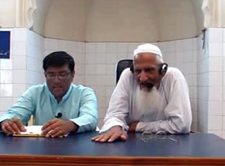 Can haram animals skin be used in clothing and other purposes except eating?