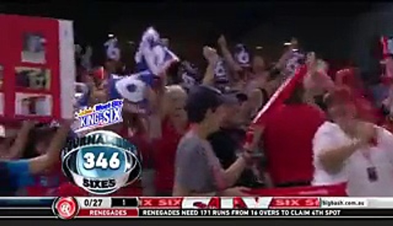 VID-20160203-WA0025