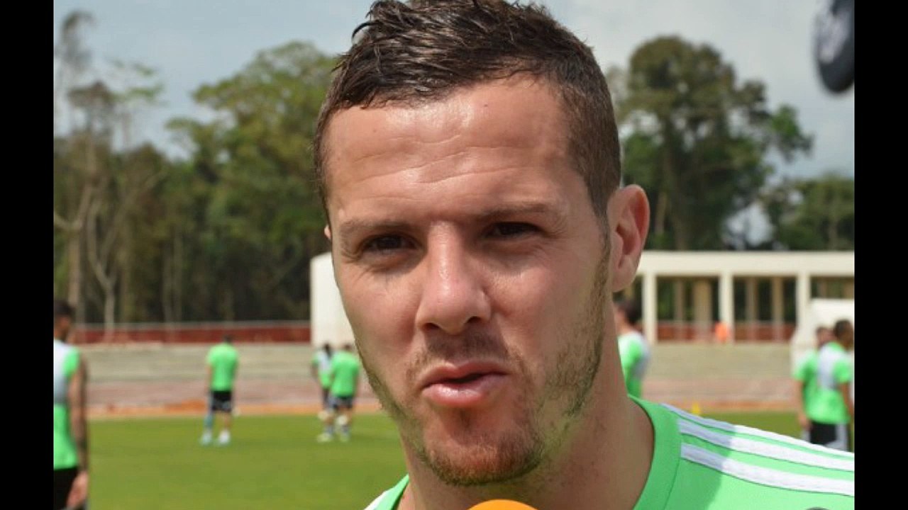 Mesbah s'exprime à son tour au sujet des bi-nationaux