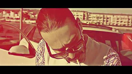 Sch Paie moi ma drogue  en attendant #A7 -