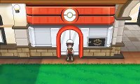 Pokemon Omega Ruby & Alpha Sapphire TM48 Round Location