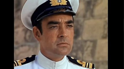 M카지노추천▩~ KOP77,COM ~▼월드카지노↑호게임