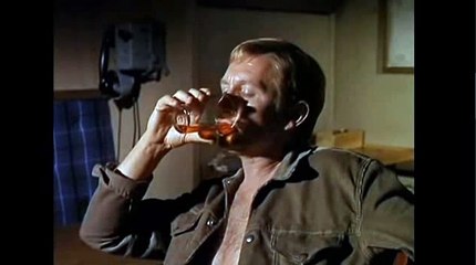 바카라배워보자™~ KOP77,COM ~□사다리게임▷바카라시스템베팅