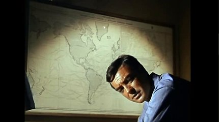 카지노블랙잭＃~ KOP77,COM ~★피나클 주소º바카라사이트주소