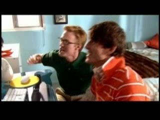 Bande annonce Another Gay Movie