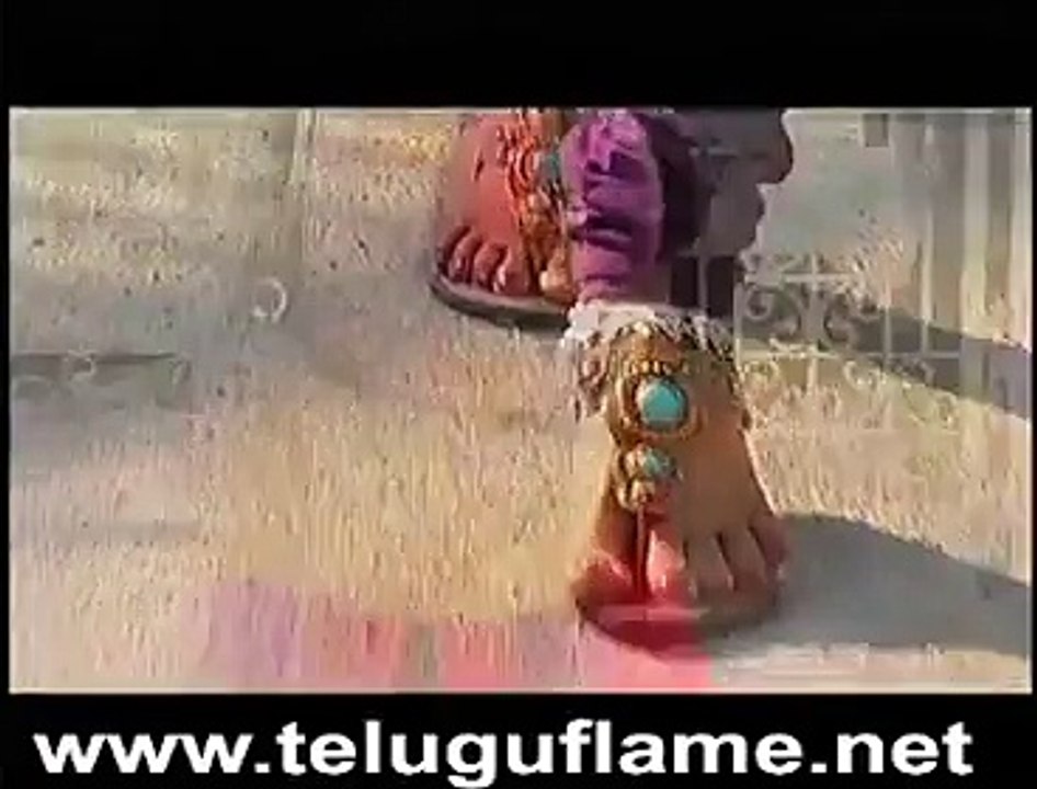DAMINI 1