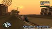 Прохождение GTA San Andreas - миссия 50 - Хладнокровный убийца