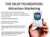 MLSP My Lead System Pro Mastery REVIEW