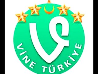 Çorumlu Amir - Oyun Havası (FULL HD)