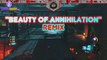 BO3 Zombies - Tips & Tutorials EP #13! How To ENABLE The Beauty Of Annihilation REMIX On The Giant!