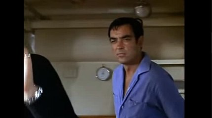 인터넷사다리추천ª~ KOP77,COM ~▣바카라주소§바카라추천사이트