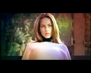 Thum Jara by Atif Aslam | Hindi Film Song Featuring Spanish Beauty 🎶