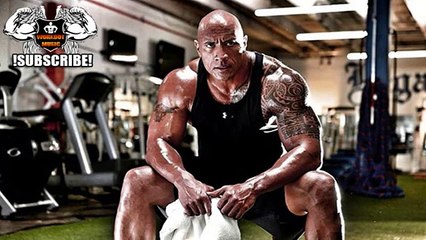 Best Hip Hop Motivation Workout Music 2016