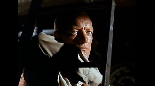 바카라카지노㏂~ KOP77,COM ~＠바카라그림＃양방배팅계산기