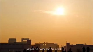 BUMP OF CHICKEN メドレー 26曲 (off vocal) 【作業用】