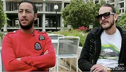 Lacrim feat sch tony montana pattaya -