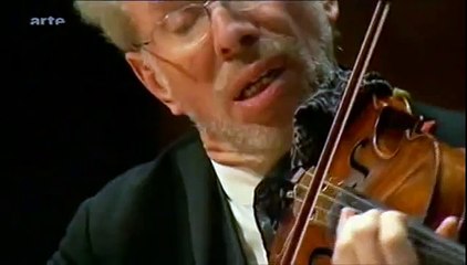 Fritz Kreisler: Liebesleid Gidon Kremer, Martha Argerich