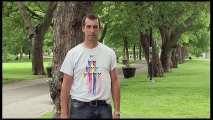 Mysterious Briefcase/Just for Fun