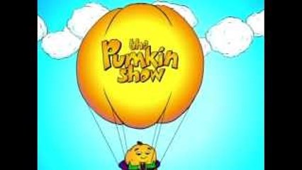 #2 Kids English Learning Show: What is it? What are they? Is it.? Are they.?