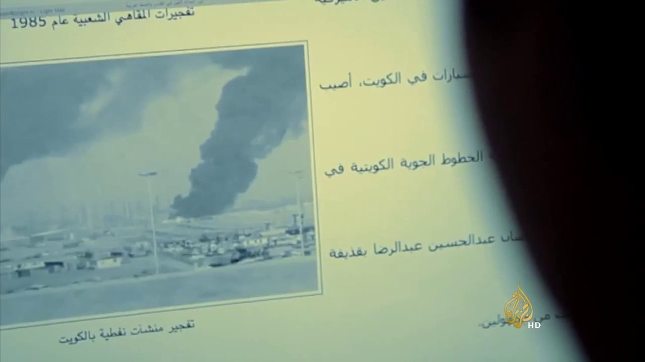 أسرار خطيرة عن نوري المالكي .. الصورة الكاملة،...