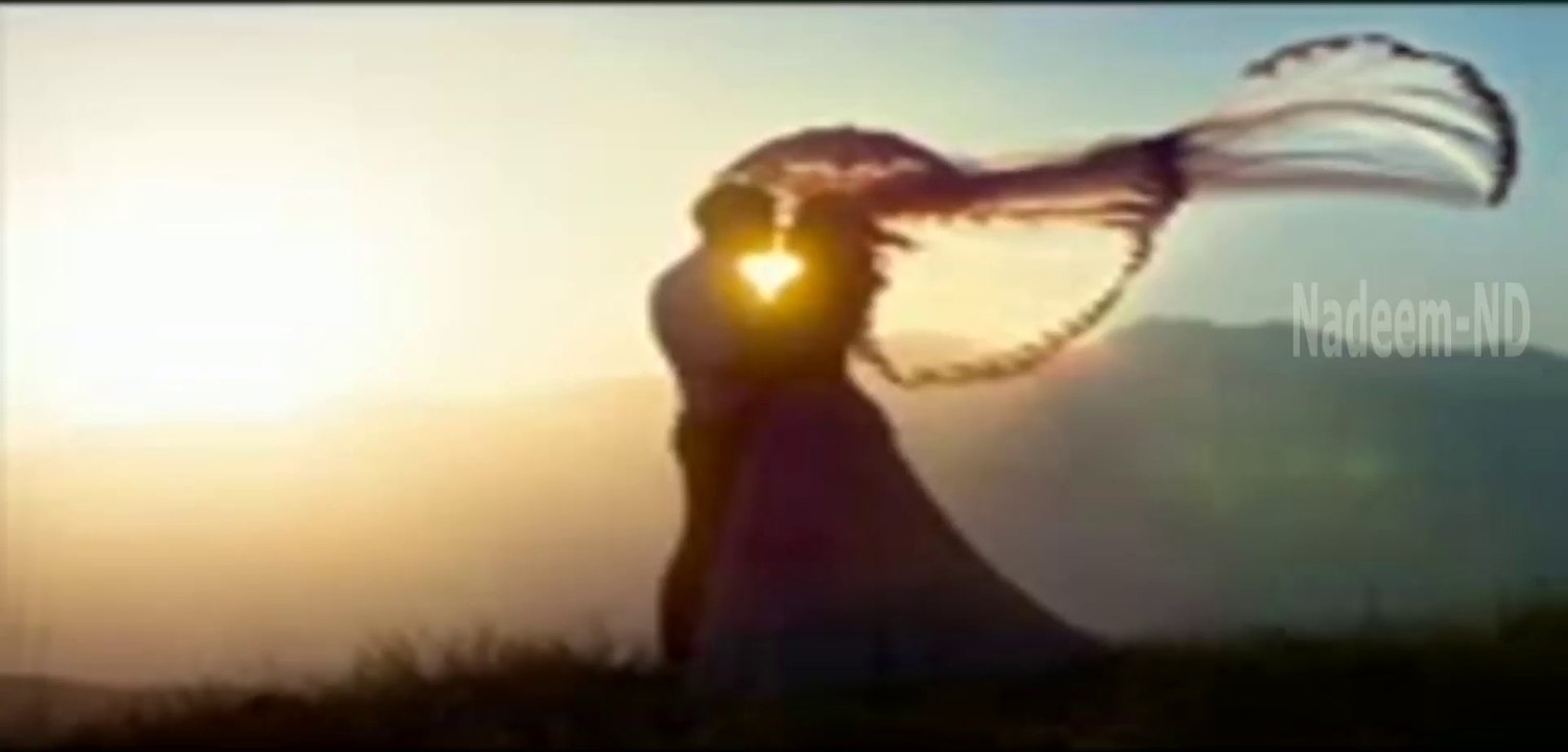 New Indian Songs