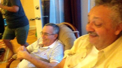 trim.C9EDACF0-9040-468A-9DF6-991A889C77B6