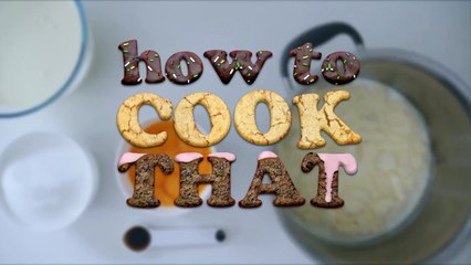 SECRET LOVE HEART DESSERT How To Cook That Ann Reardon Valentines Chocolate