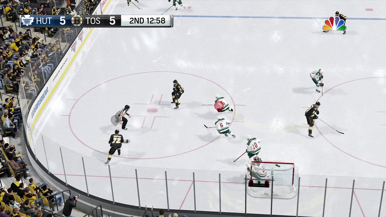 NHL® 16_20160205203135