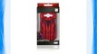 Disney Spiderman - Carcasa rígida de PVC para Samsung Galaxy S3 diseño de Spiderman color rojo
