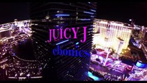 Juicy J - ebonics