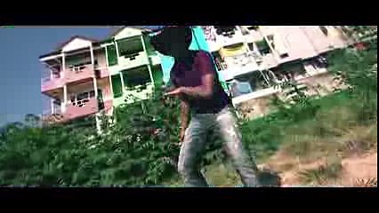 Niska - Boug En Plus