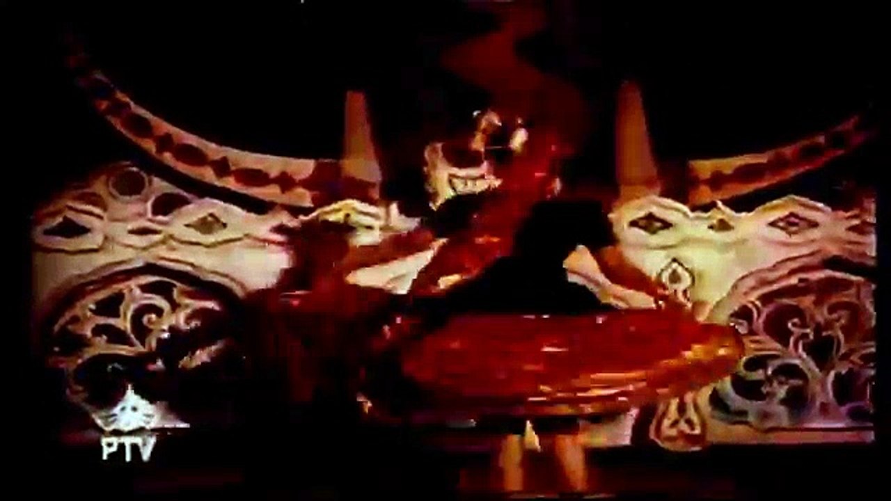 CCM Tere Naam ((Title Song)