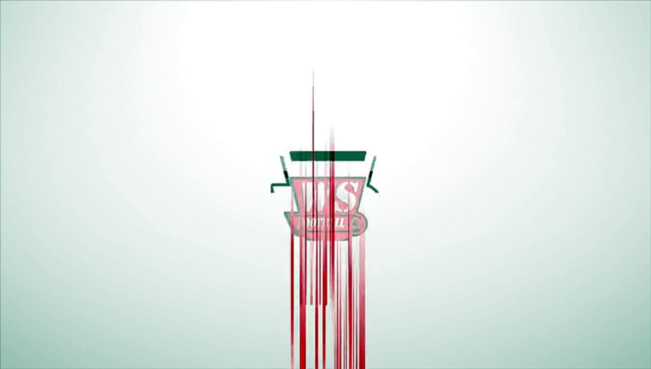 Andres Iniesta 2015_16 ● The Maestro __ Dribbling Skills ● Goals ● Assists ● Passes HD