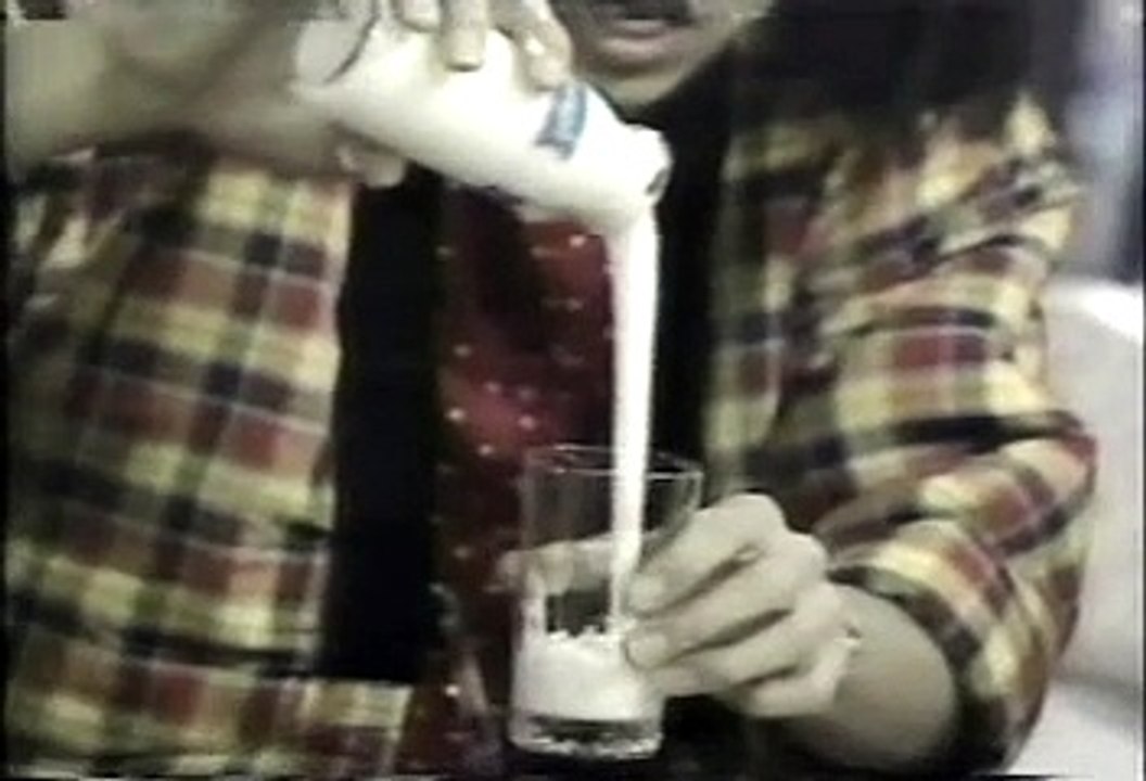 [90年代バラエティ黄金期シリーズ] とんねるずのみなさんのおかげです「ウケグチ・タカ代」