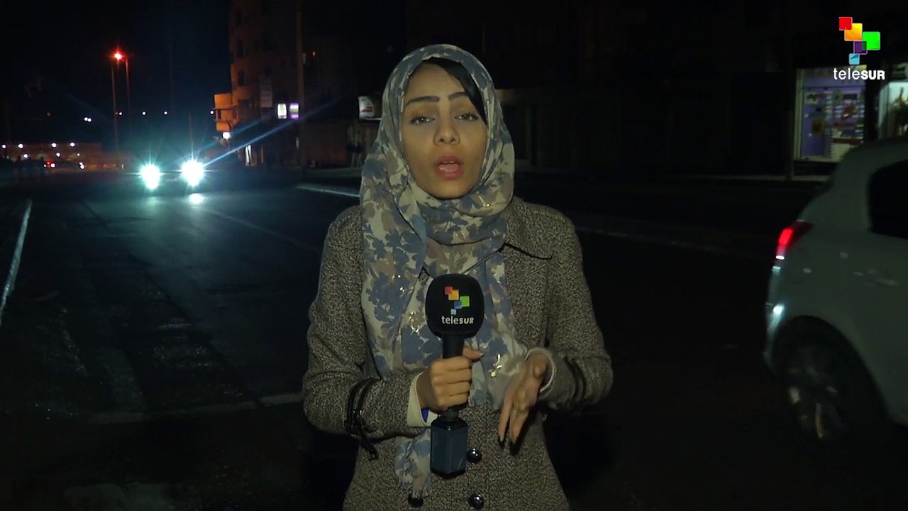 3 Palestinians Shot Dead In West Bank After Stabbing Israeli Soldiers